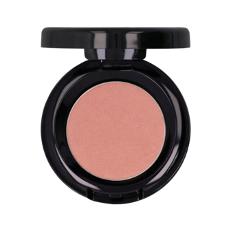 blush desert rose