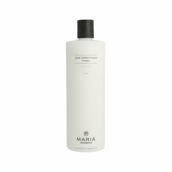 HAIR CONDITIONER FENNEL 500 ML
