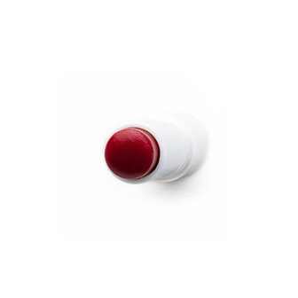 Loveli Lipbalm Cherry