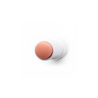 Loveli Lipbalm Peach