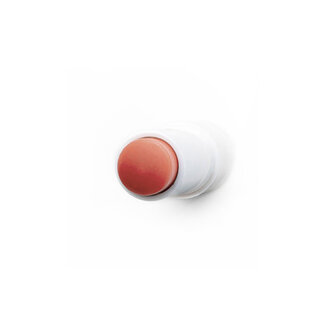 Loveli Lipbalm Apricot