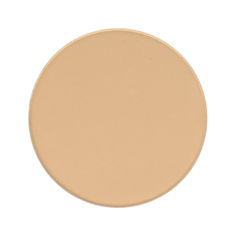 Compact Cover Beige Refill