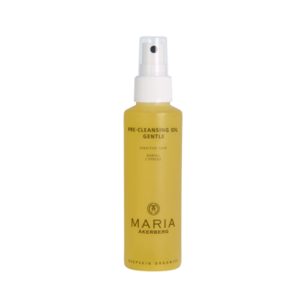 Pr&egrave; Cleasning Oil Gentle 125 ml