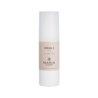 Serum C 30 ml