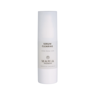 Serum Clearing 30 ml