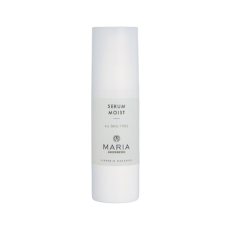 Serum Moist 30 ml