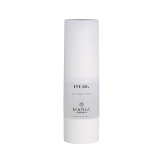 Eye Gel 15 ml