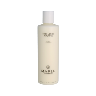 Body Lotion BEAUTIFUL 250 ml