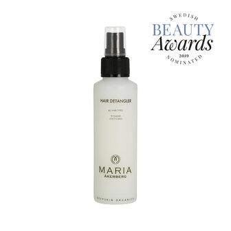 Hair Detangler 125 ml