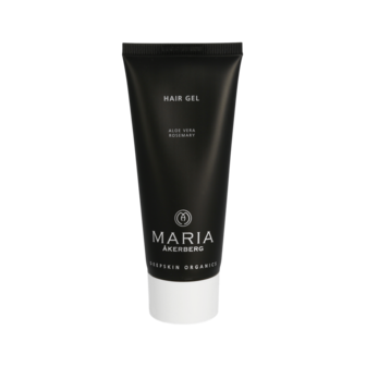 Hair Gel 100 ml