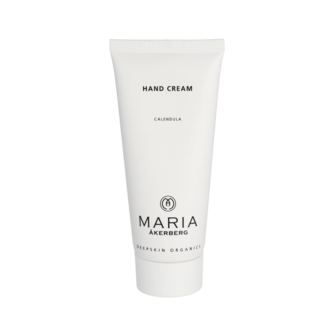 Hand Cream 100 ml