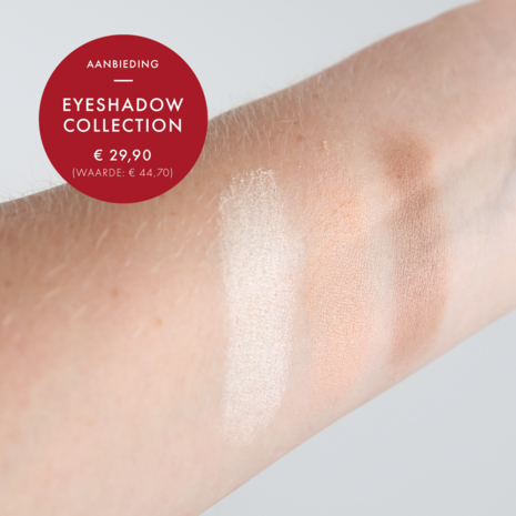 eyeshadow nude