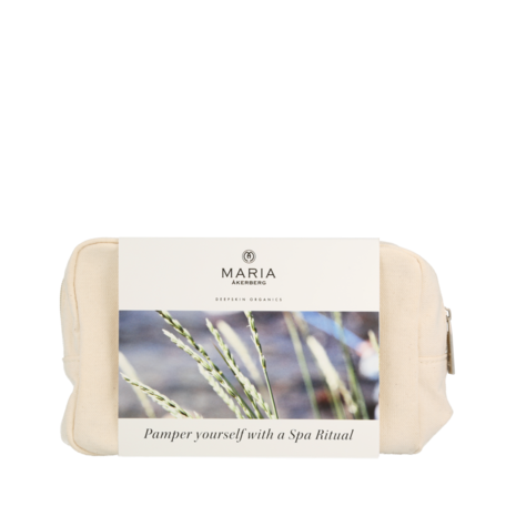 Spa Ritual Set
