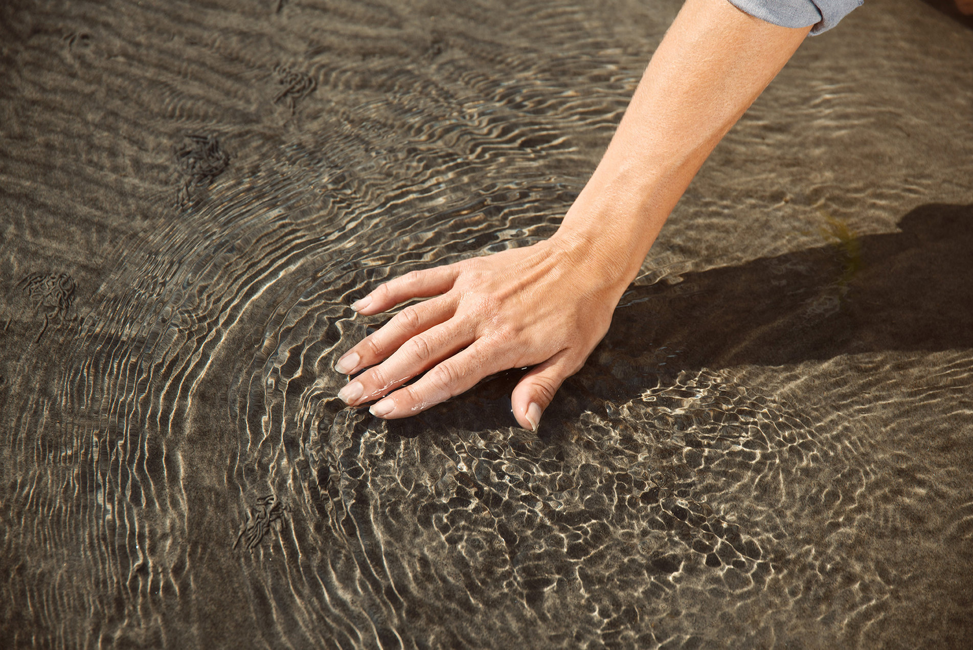 Hand-en-voet