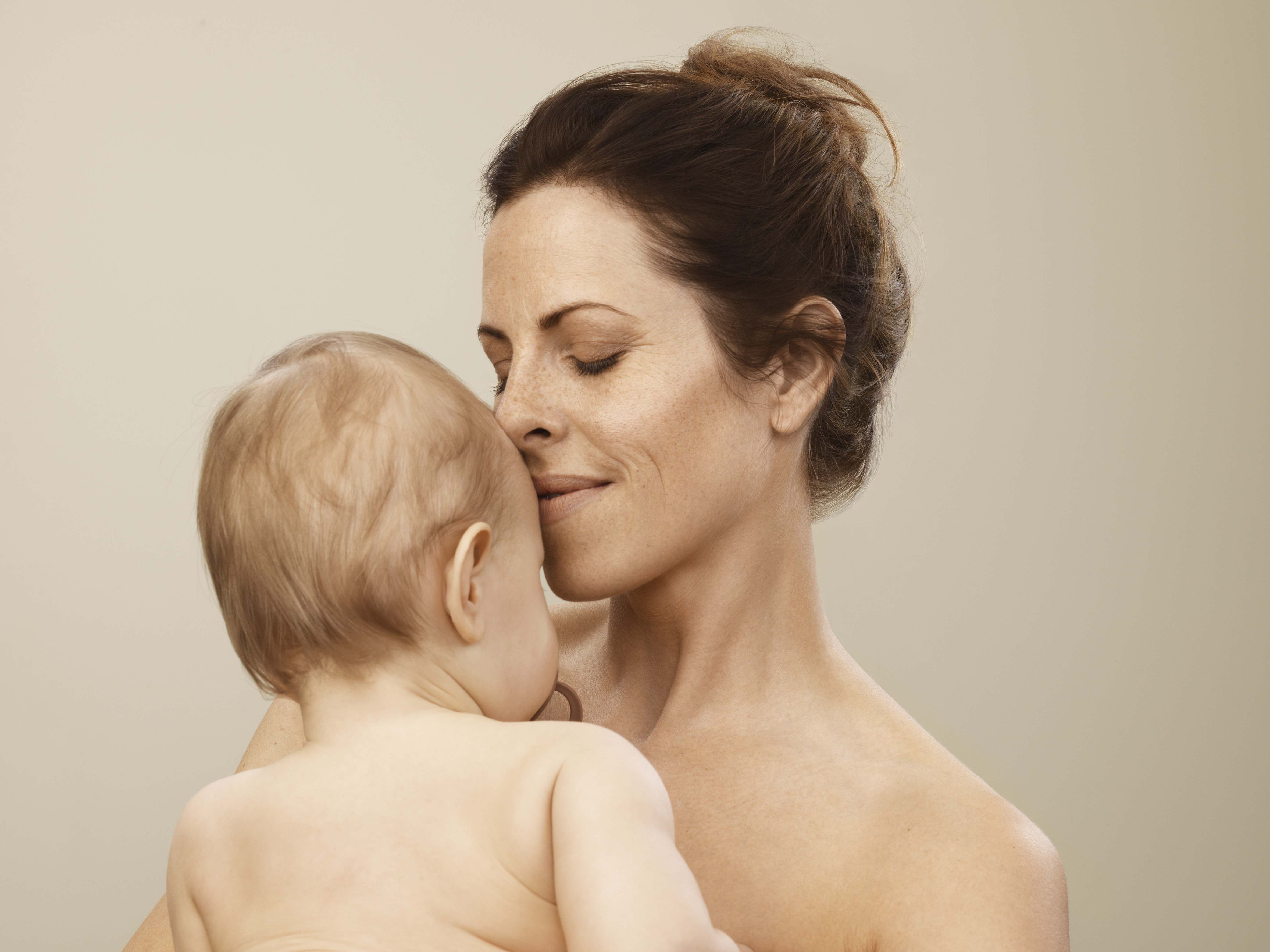 mama-en-kind
