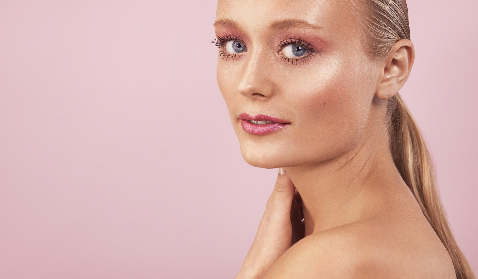 Make-up