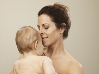 mama-en-kind