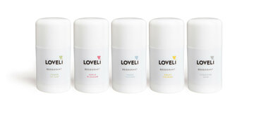 Loveli