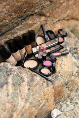 Make-up
