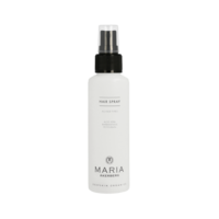 HAIR SPRAY ORGANIC